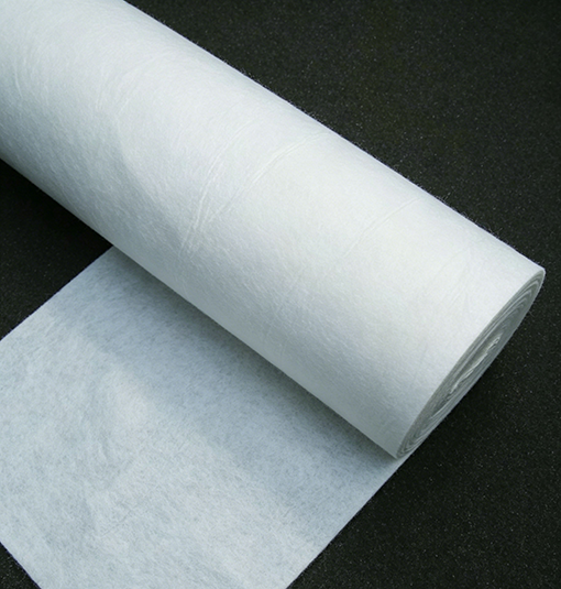 Benefits of Geotextile Fabric in Retaining Wall Construction