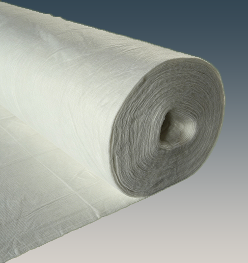 Choosing the Right Geotextile Fabric for Your Retaining Wall Project
