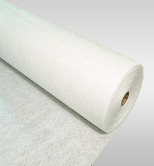How Geotextile Fabric Improves Road Durability