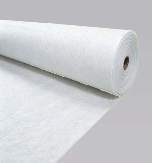 Geotextile Fabric for Driveway: Essential Benefits and Uses