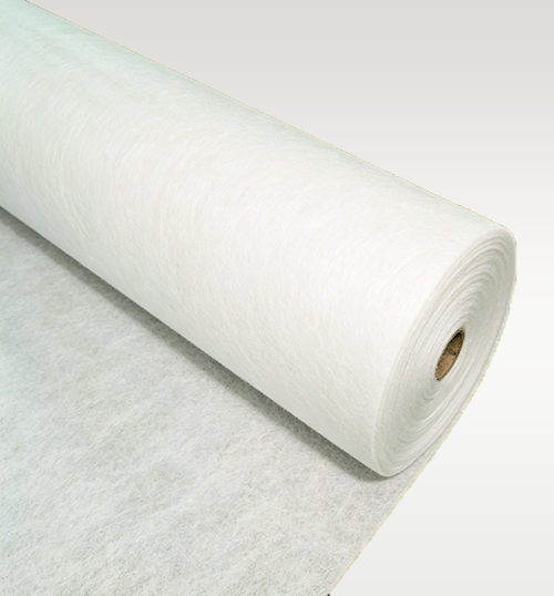 How to Install Geotextile for a Sturdy Driveway Base