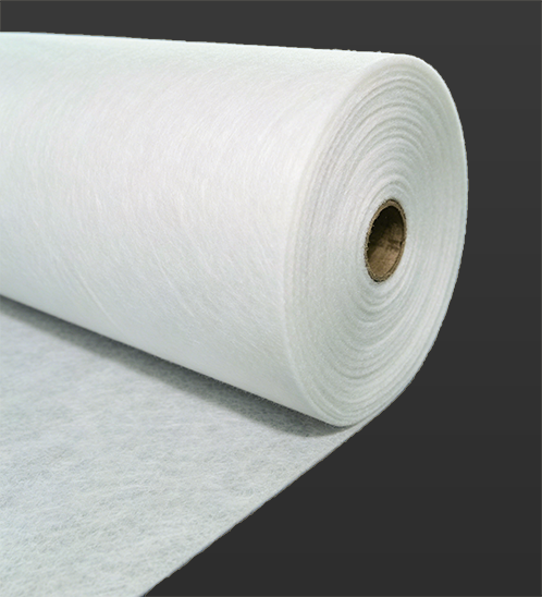 Top Advantages of Using Geotextile in Driveway Construction