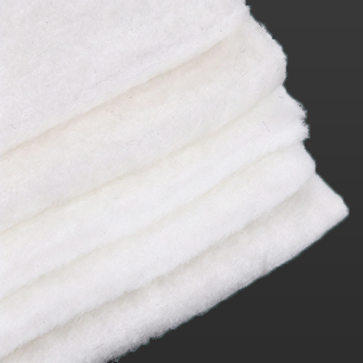 Choosing the Best Geotextile for Retaining Wall Projects