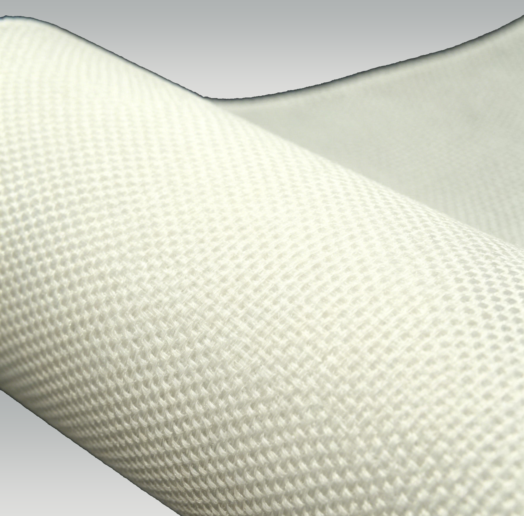 Benefits of Geotextiles in Road Construction