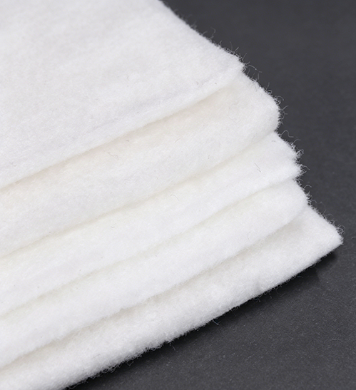 Effective Geotextile Solutions for Slope Protection