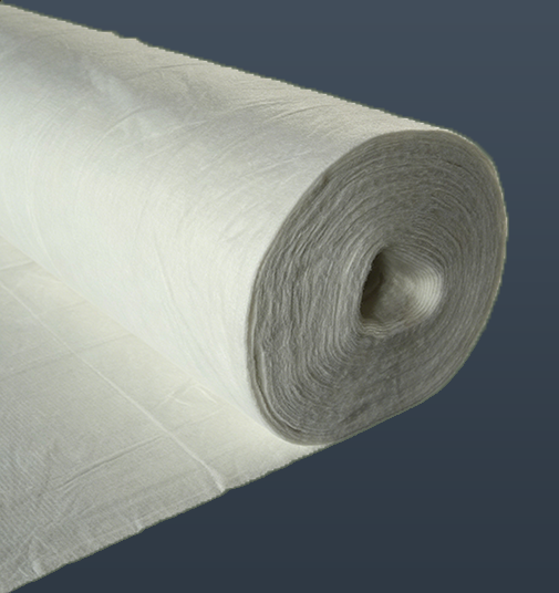How Geotextiles Enhance Slope Protection Projects
