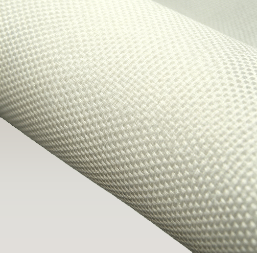 Geotextile for Soil Stabilization: Key Benefits and Applications