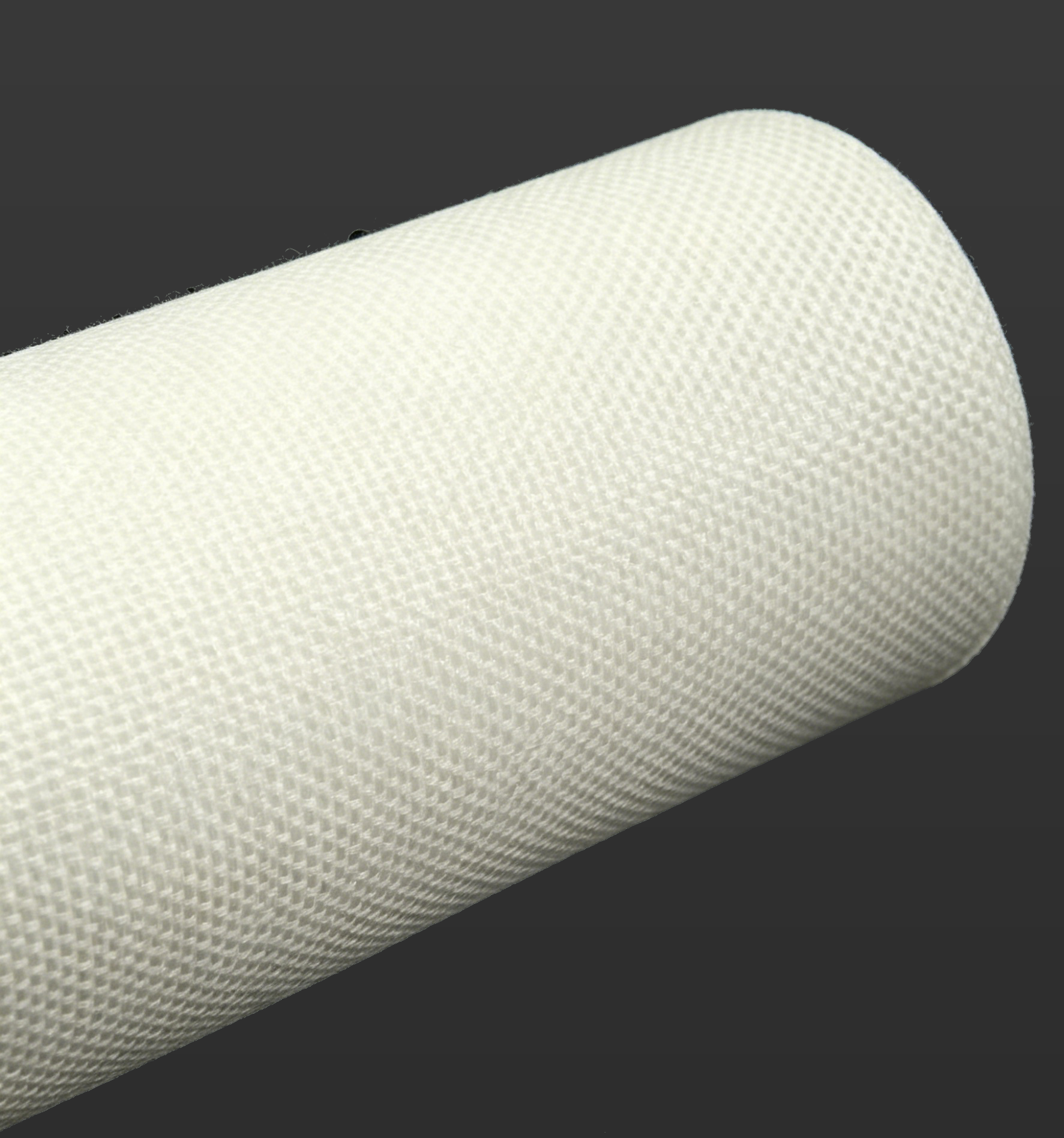 Choosing the Right Geotextile for Effective Soil Stabilization