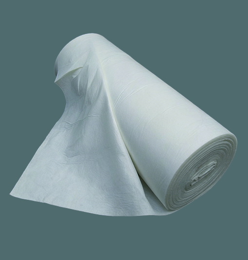 Versatile Geotextile Landscape Fabric for Garden Enhancement