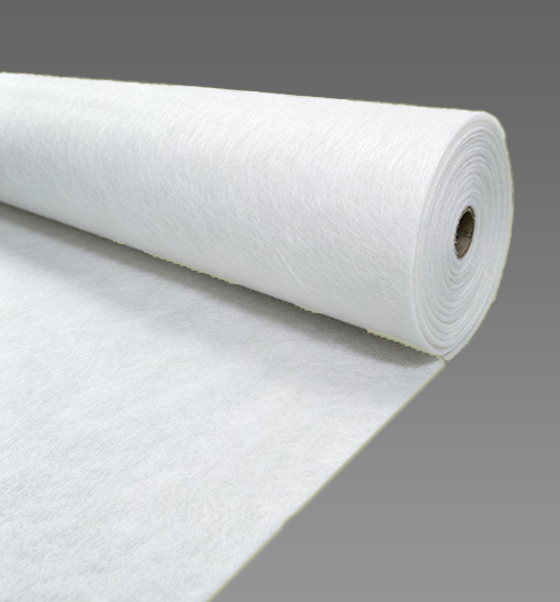 Benefits of Geotextile Membrane for Driveways