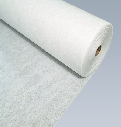 How to Install Geotextile Membrane for Driveways