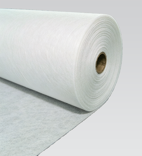 Choosing the Best Geotextile Membrane for Driveway Construction
