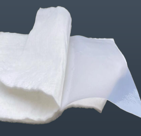 Benefits of Geotextile Membrane for Soakaway Systems