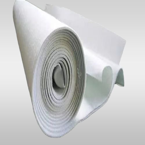 How to Install Geotextile Membrane in Soakaways