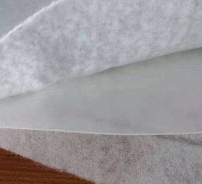 Choosing the Right Geotextile Membrane for Soakaway Projects