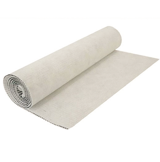 Understanding Geotextile Mesh: Key Benefits and Uses