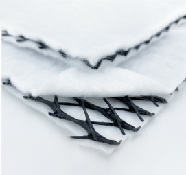 Applications of Geotextile Mesh in Modern Construction