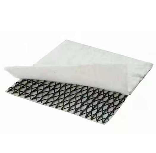 Understanding Permeable Geotextiles: Benefits and Applications