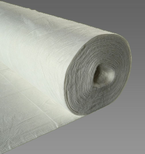 Durable Polyester Geotextile: Applications in Construction and Erosion Control
