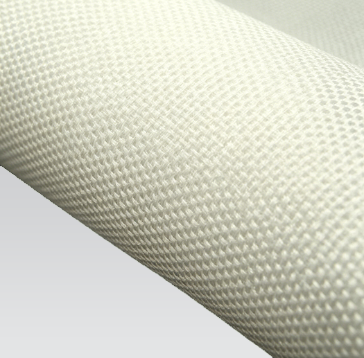 Understanding Geotextile Reinforcement: Benefits and Applications
