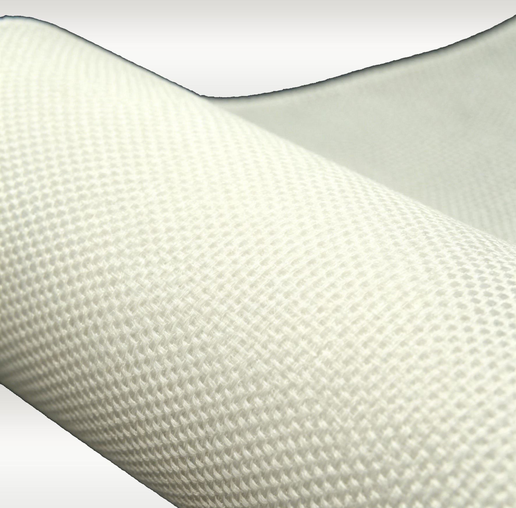How Geotextile Reinforcement Improves Soil Stability