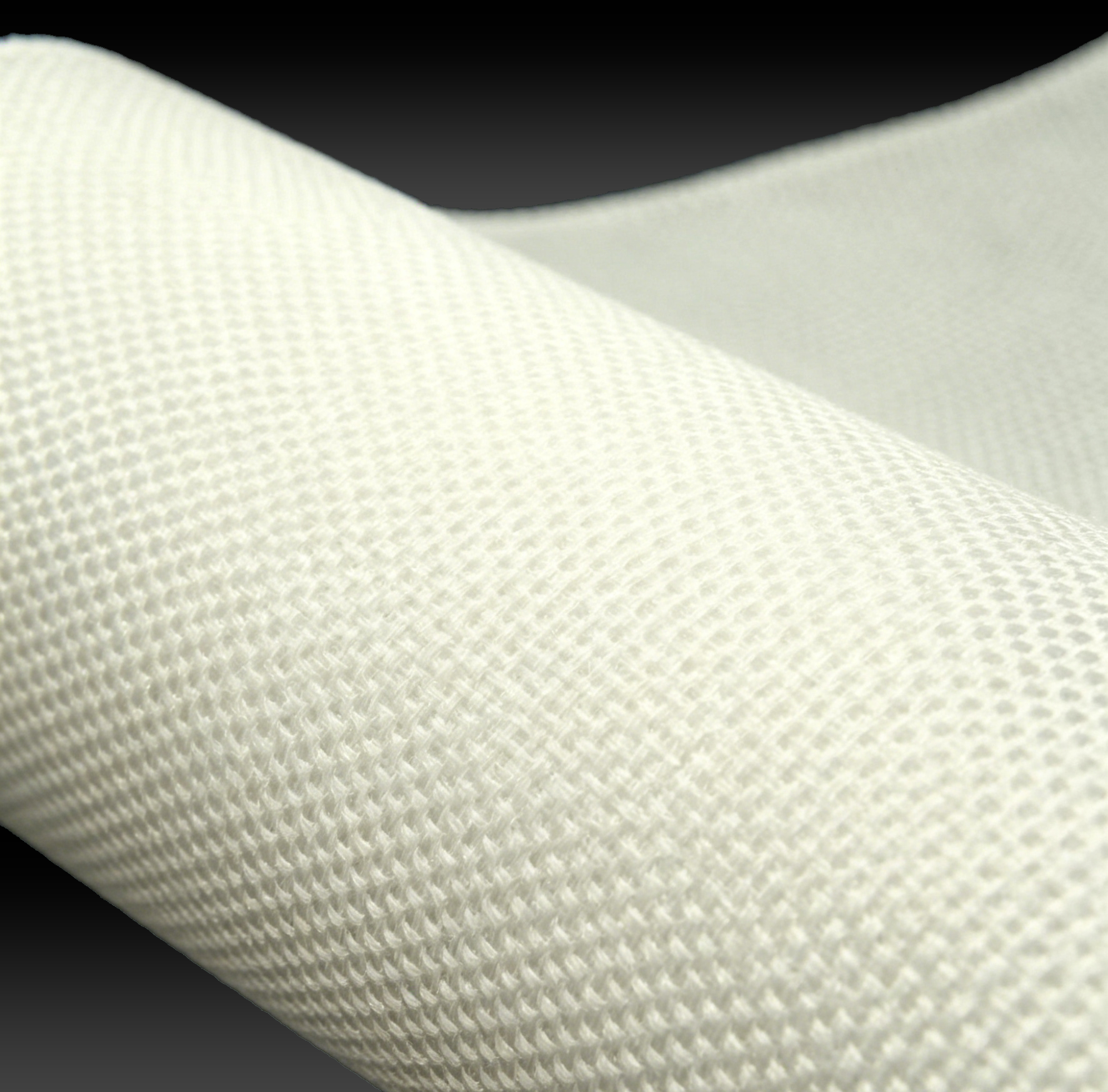 Geotextile Soil Stabilization: Enhancing Ground Durability