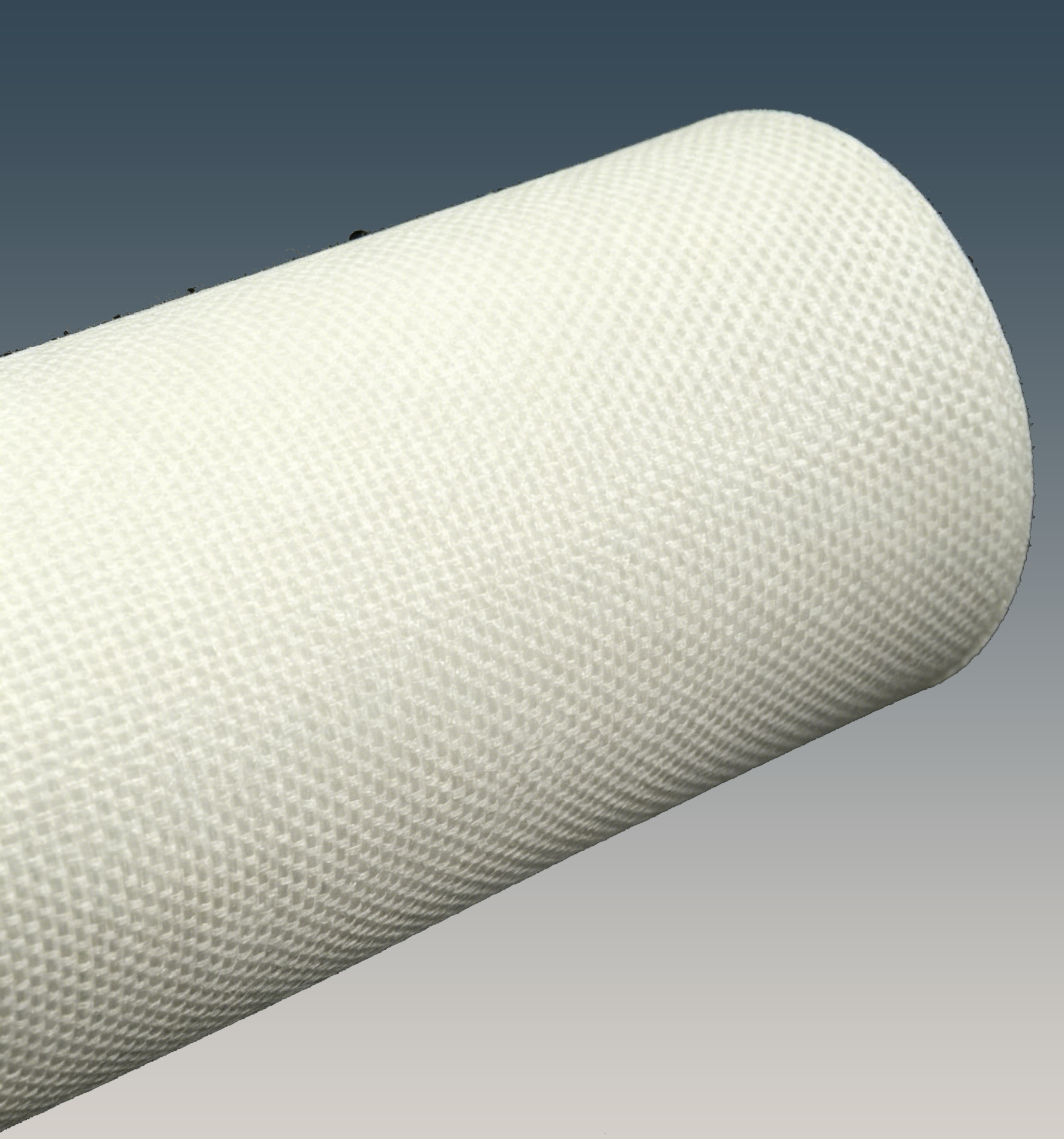 Implementing Geotextile Soil Stabilization Effectively