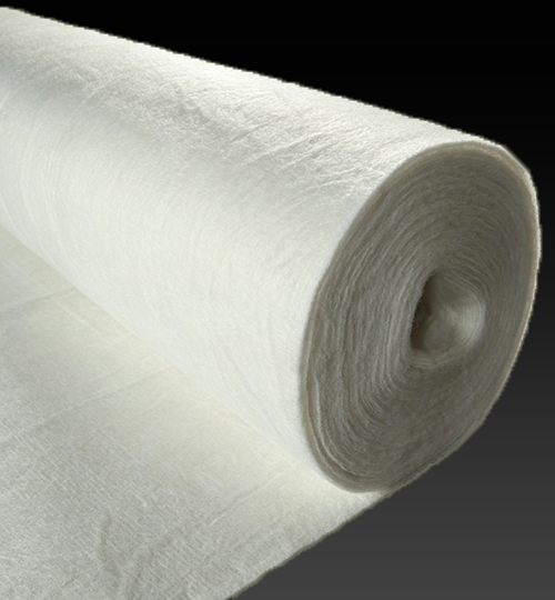Geotextile Wall: Enhancing Soil Stability and Erosion Control