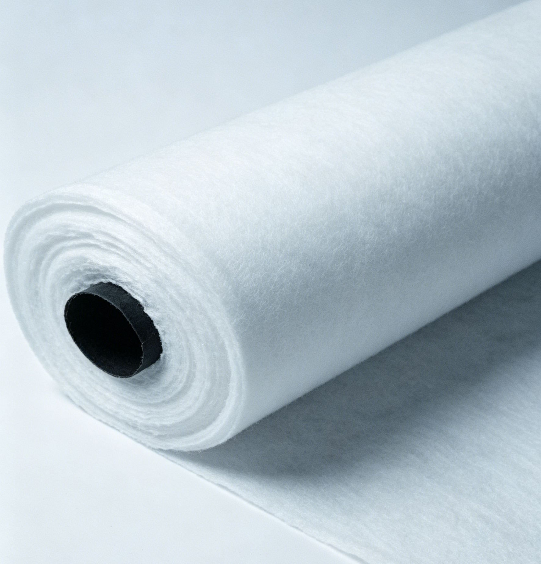 The Ultimate Guide to Installing Geotextile Walls for Landscaping