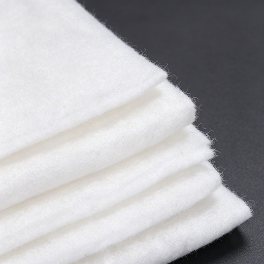 Durable Geotextile Wall Solutions for Civil Engineering Projects