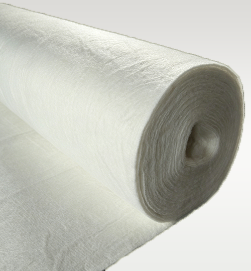 Geotextiles for Erosion Control: Protecting Landscapes Effectively