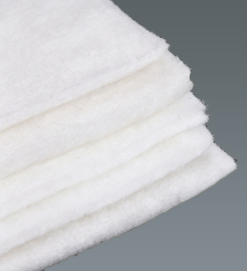 How to Install Geotextiles for Optimal Erosion Control
