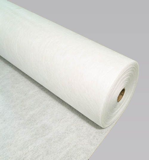 Benefits of Geotextiles for Enhancing Road Durability