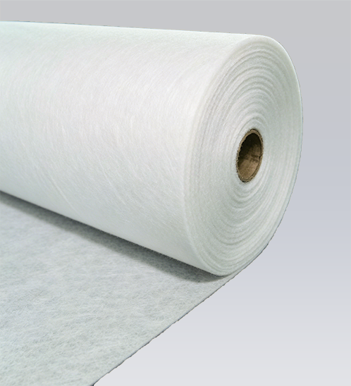 Innovative Applications of Geotextiles in Road Building Projects