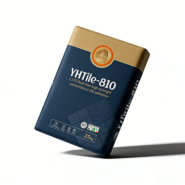 Best Glass Tile Adhesive for Durable Installations