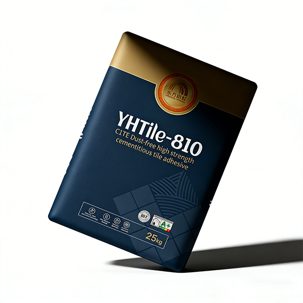 Premium Glass Tile Adhesive: Tips and Selection Guide