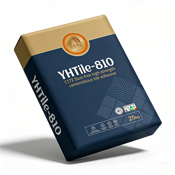 How to Choose the Right Glass Tile Adhesive