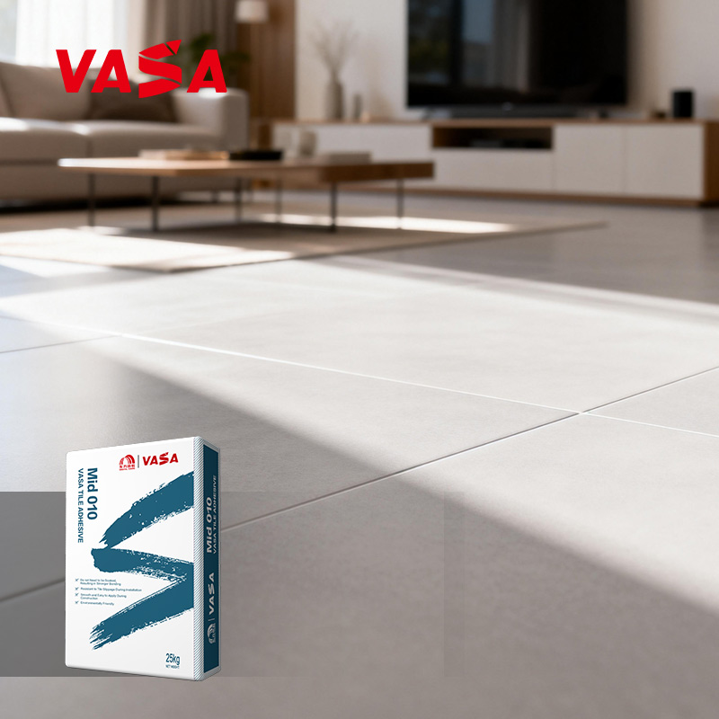 Glue Down Vinyl Tile Installation Guide and Benefits