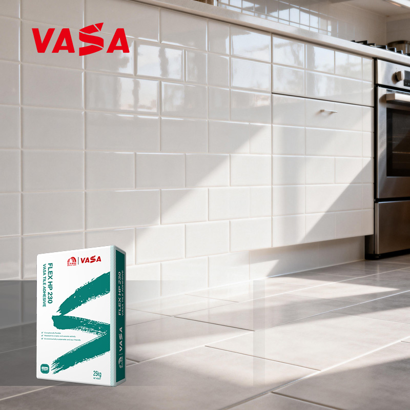 Best Glue Down Vinyl Tile for High-Traffic Areas