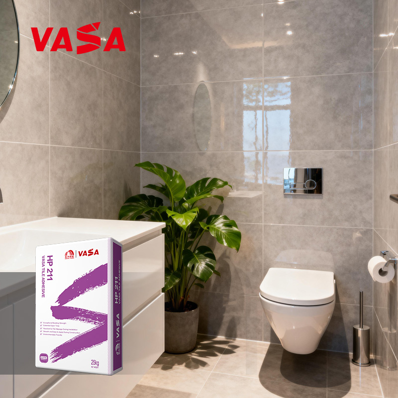 Why Choose Glue Down Vinyl Plank Flooring in 2026