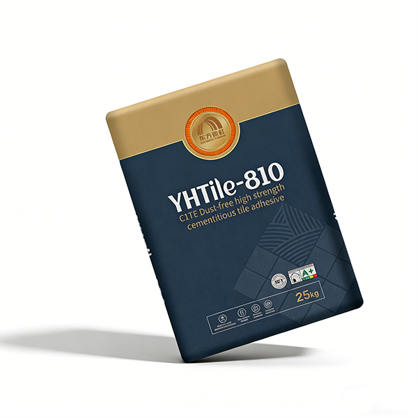 Best Tile Adhesive for Concrete Floors: Durable Solutions