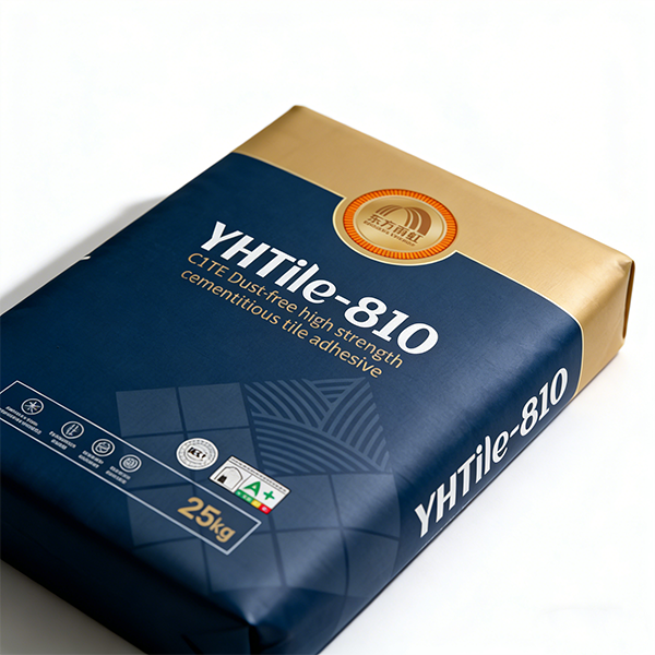 How to Glue Tiles to Concrete: Step-by-Step Guide