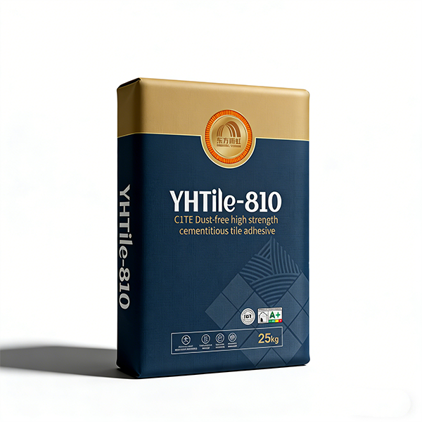 Top Adhesives for Tiling Over Concrete: Expert Recommendations