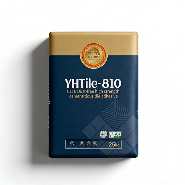 How to Glue Tile to Concrete: Essential Steps for a Durable Installation