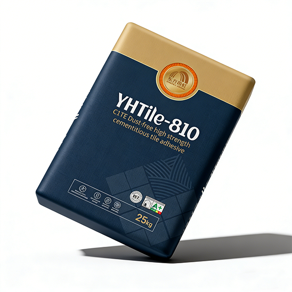 Best Adhesives for Gluing Tile to Concrete Surfaces