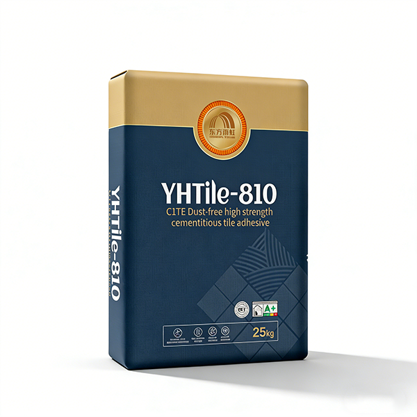 Tips for Gluing Porcelain Tiles to Concrete Without Common Mistakes