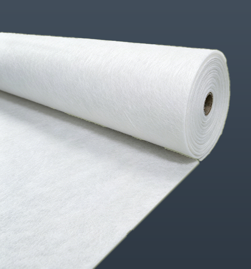 Enhancing Gravel Driveways with Geotextile Fabric: Key Benefits and Installation Tips