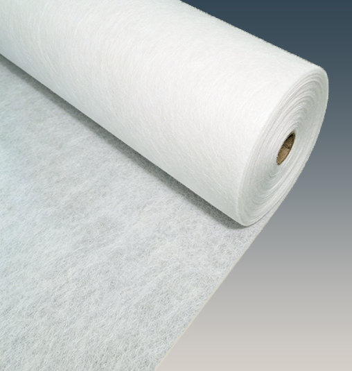 Choosing the Best Geotextile Fabric for Durable Gravel Driveways