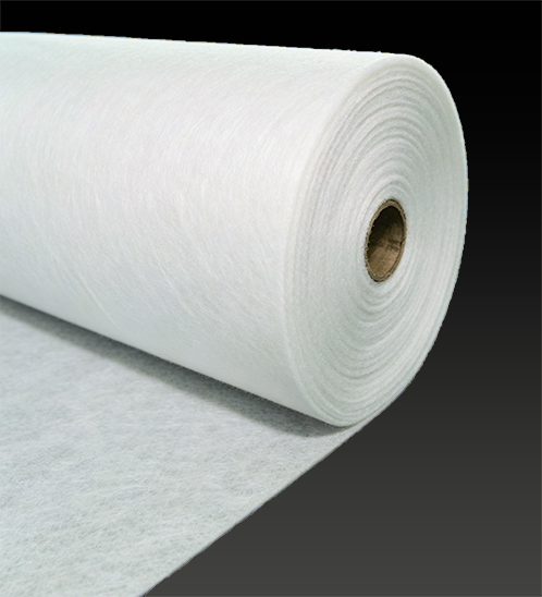 Installation Guide: Geotextile Fabric for Gravel Driveway Projects