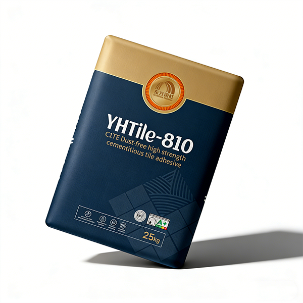 Best Grey Tile Adhesive Options for Indoor and Outdoor Use